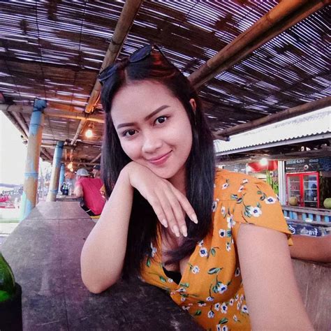 video bokep tante cantik|Video Bokep Cewek Cantik Putih Mulus Ngentot